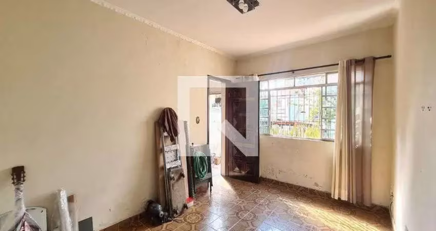 Casa para venda - vila antonieta, 5 quartos,  174 m² - são paulo