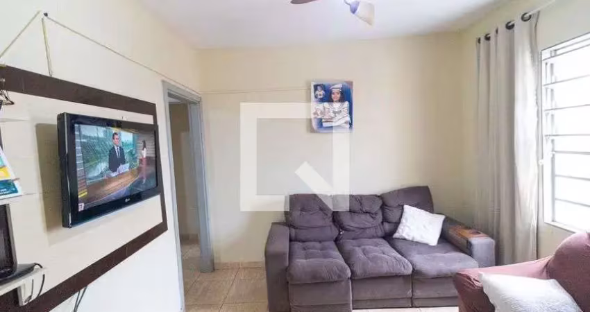 Casa para venda - jardim interlagos, 5 quartos,  204 m² - campinas