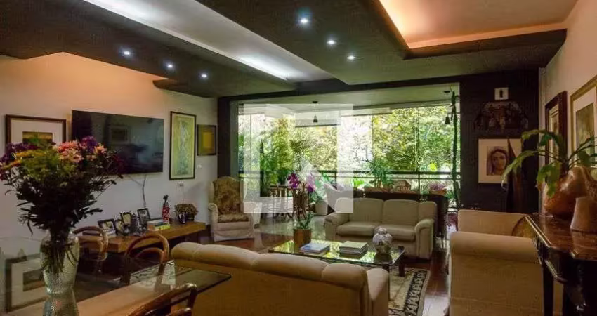 Apartamento para venda - recreio, 3 quartos,  180 m² - rio de janeiro