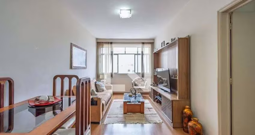 Apartamento para venda - tijuca, 2 quartos,  68 m² - rio de janeiro