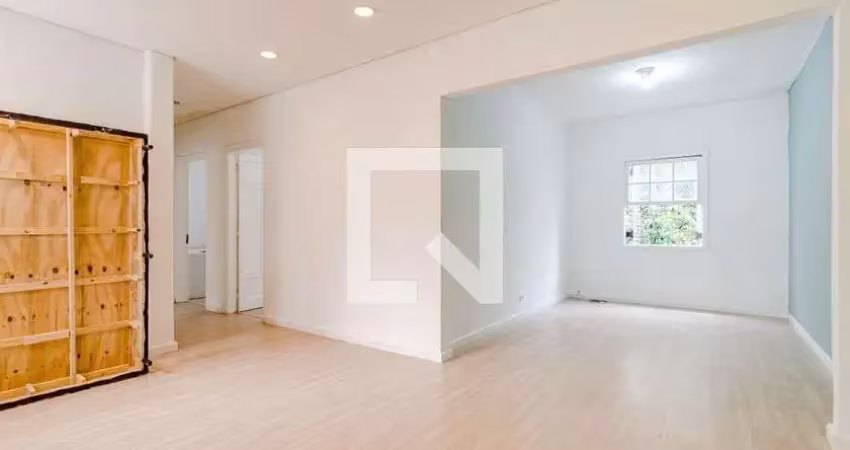 Apartamento para venda - pinheiros, 2 quartos,  96 m² - são paulo
