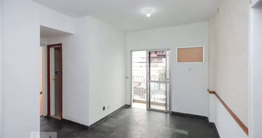 Apartamento para venda - todos os santos, 2 quartos,  55 m² - rio de janeiro