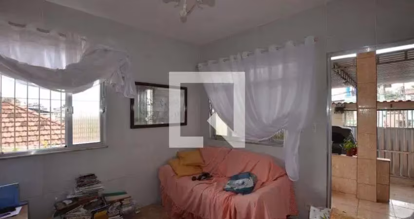 Casa para venda - irajá, 3 quartos,  223 m² - rio de janeiro