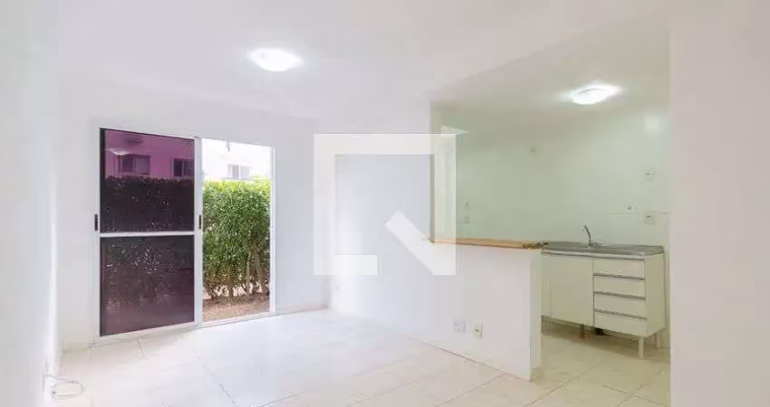 Apartamento para venda - jacarepaguá, 2 quartos,  75 m² - rio de janeiro