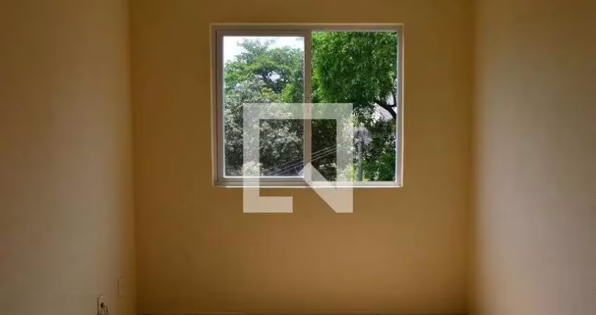 Apartamento para venda - freguesia , 2 quartos,  40 m² - rio de janeiro