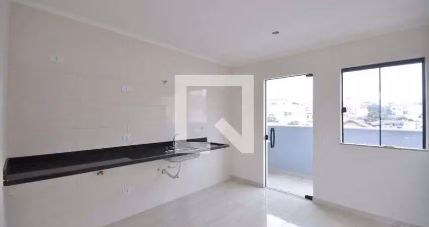 Apartamento para venda - vila constança , 2 quartos,  35 m² - são paulo