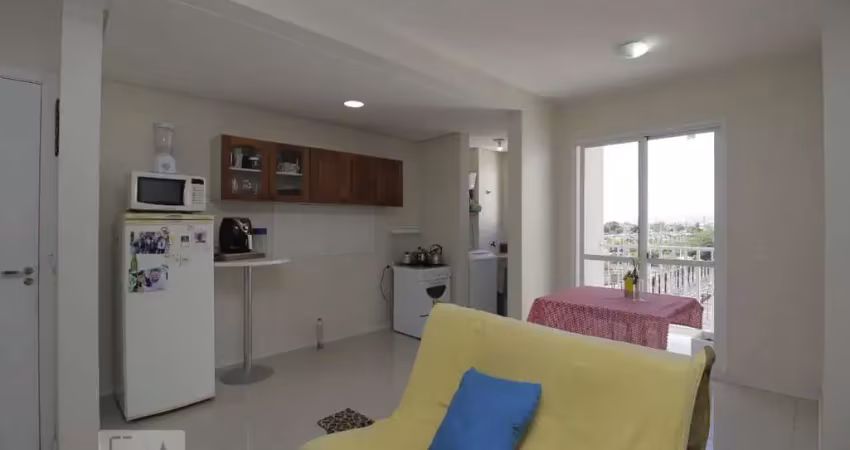 Apartamento para venda - bairro fátima, 2 quartos,  57 m² - canoas