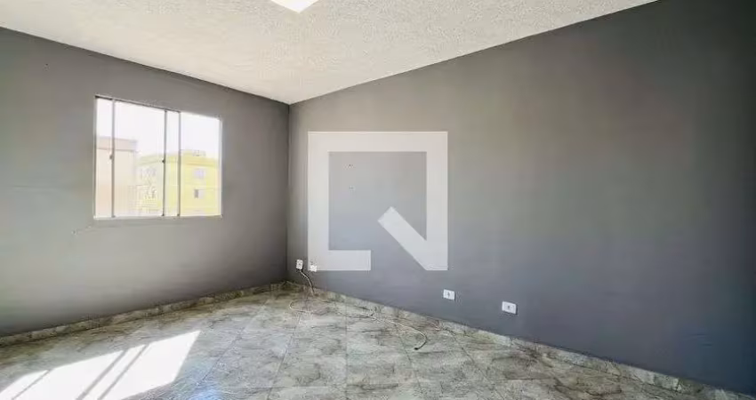 Apartamento para venda - macedo, 1 quarto,  48 m² - guarulhos