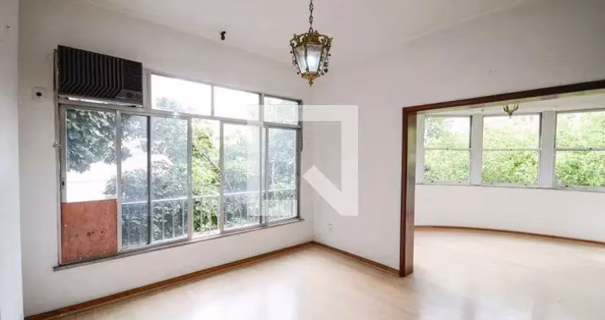 Apartamento para venda - tijuca, 3 quartos,  145 m² - rio de janeiro