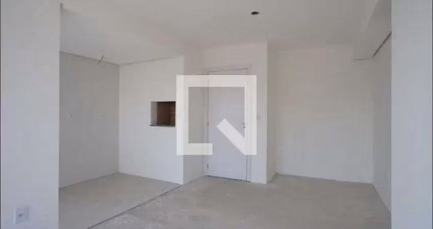 Apartamento para venda - cristo redentor, 2 quartos,  92 m² - porto alegre