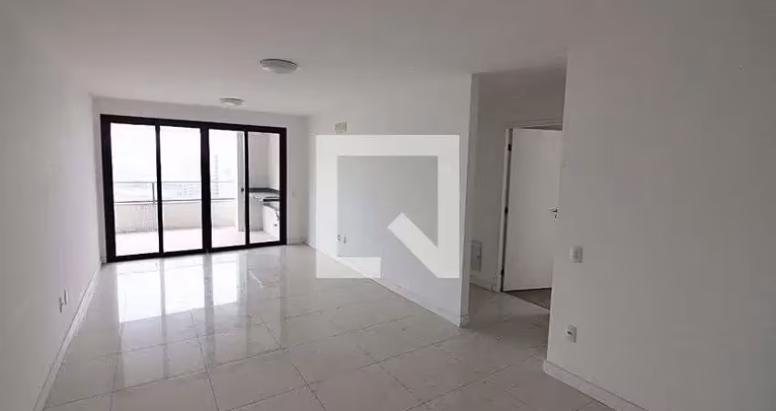Apartamento para venda - jacarepaguá, 3 quartos,  131 m² - rio de janeiro