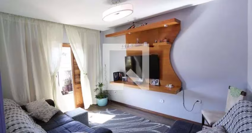 Casa para venda - cangaíba, 4 quartos,  270 m² - são paulo