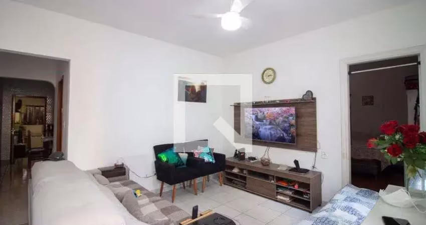Casa para venda - vila romana, 3 quartos,  200 m² - são paulo