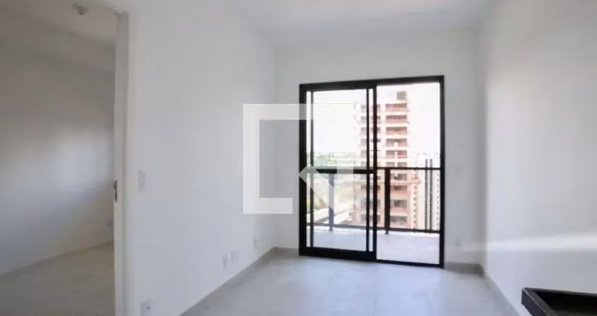 Kitnet / stúdio para venda - vila olímpia, 1 quarto,  31 m² - são paulo