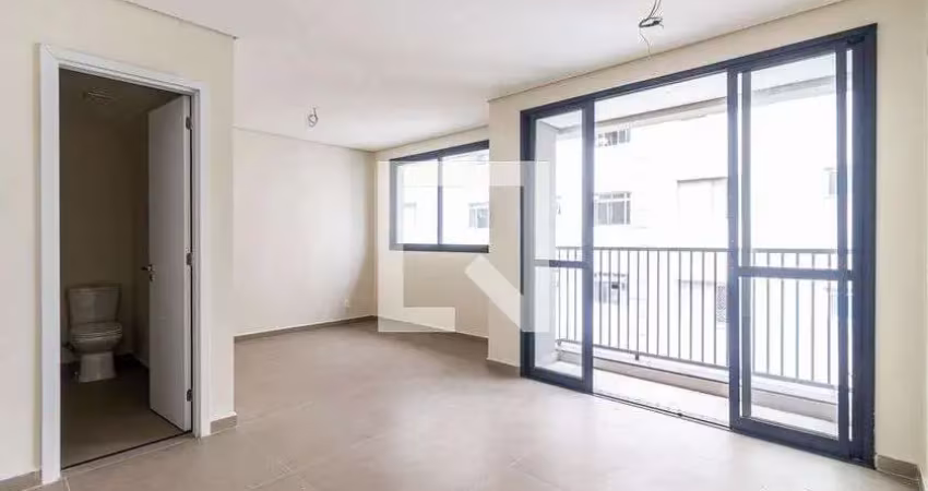 Kitnet / stúdio para venda - vila madalena, 1 quarto,  32 m² - são paulo