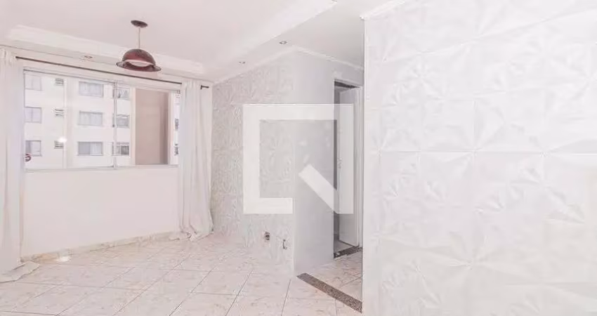 Apartamento para venda - parque novo mundo , 2 quartos,  64 m² - são paulo
