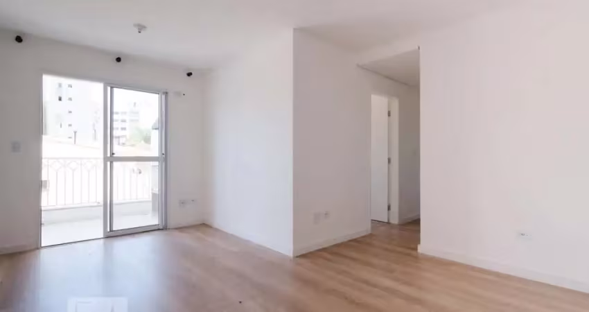 Apartamento para venda - jardim flamboyant, 3 quartos,  78 m² - campinas