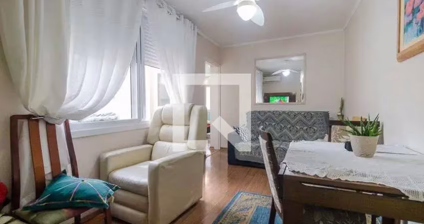 Apartamento para venda - cidade baixa, 2 quartos,  85 m² - porto alegre