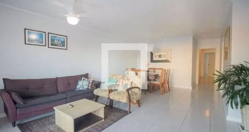 Casa para venda - jardim itu-sabará, 3 quartos,  175 m² - porto alegre