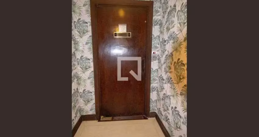 Apartamento para venda - copacabana, 3 quartos,  139 m² - rio de janeiro