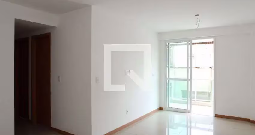 Apartamento para venda - méier, 3 quartos,  76 m² - rio de janeiro