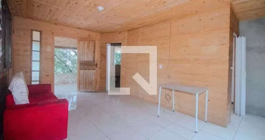 Casa para venda - alto petrópolis, 2 quartos,  65 m² - porto alegre