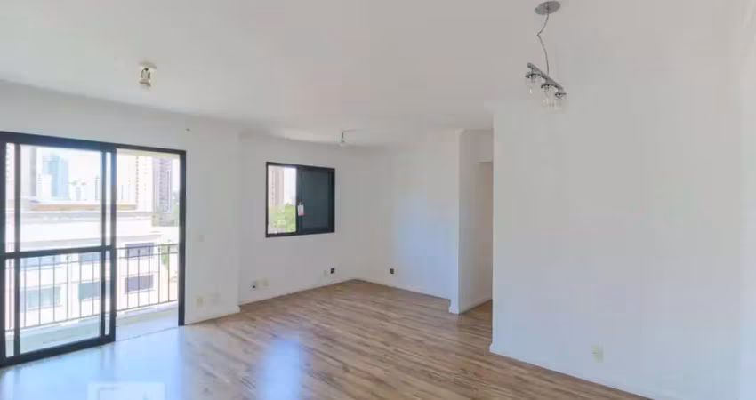 Apartamento para venda - santo amaro , 3 quartos,  70 m² - são paulo