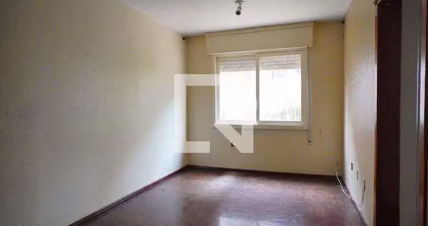 Apartamento para venda - jardim salso , 2 quartos,  60 m² - porto alegre
