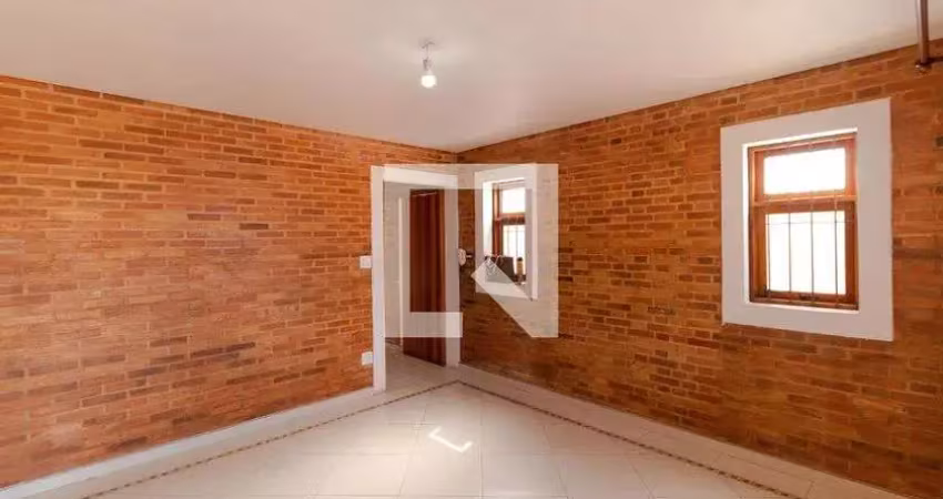 Casa para venda - parque das águas, 3 quartos,  200 m² - campinas