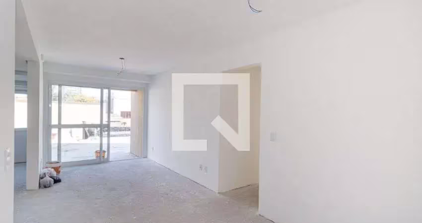 Apartamento para venda - passo d&apos;areia, 3 quartos,  179 m² - porto alegre