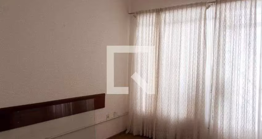 Casa para venda - bosque, 3 quartos,  228 m² - campinas