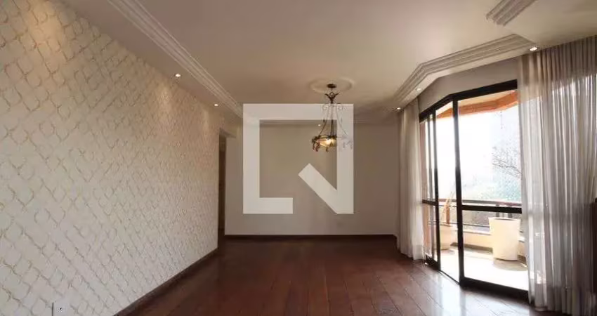 Cobertura para venda - portal do morumbi, 3 quartos,  235 m² - são paulo
