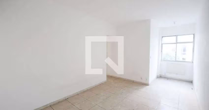 Apartamento para venda - tijuca, 2 quartos,  70 m² - rio de janeiro