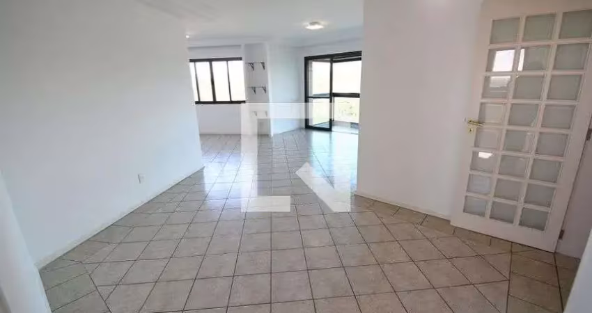 Apartamento para venda - chácara bela vista, 3 quartos,  137 m² - campinas