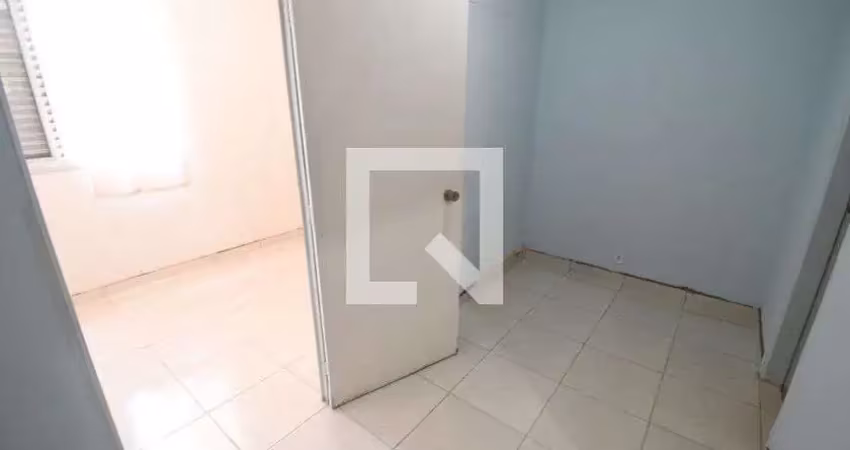 Kitnet / stúdio para venda - ponte preta, 1 quarto,  34 m² - campinas