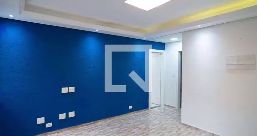 Apartamento para venda - bela vista, 2 quartos,  98 m² - são paulo