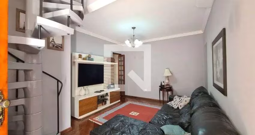 Casa para venda - vila formosa, 3 quartos,  200 m² - são paulo