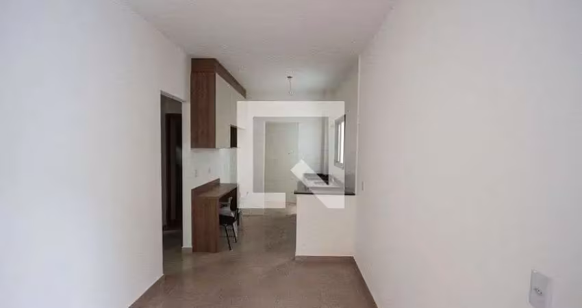 Apartamento para venda - vila formosa, 2 quartos,  50 m² - são paulo