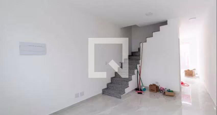 Casa para venda - jardim fernandes, 2 quartos,  69 m² - são paulo