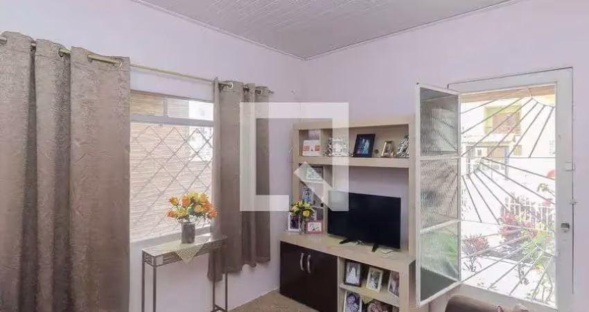Casa para venda - estância velha, 4 quartos,  188 m² - canoas