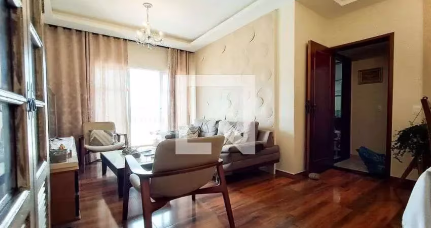 Apartamento para venda - freguesia , 2 quartos,  103 m² - rio de janeiro