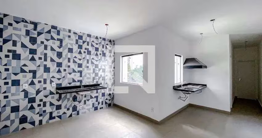 Apartamento para venda - mooca, 2 quartos,  54 m² - são paulo
