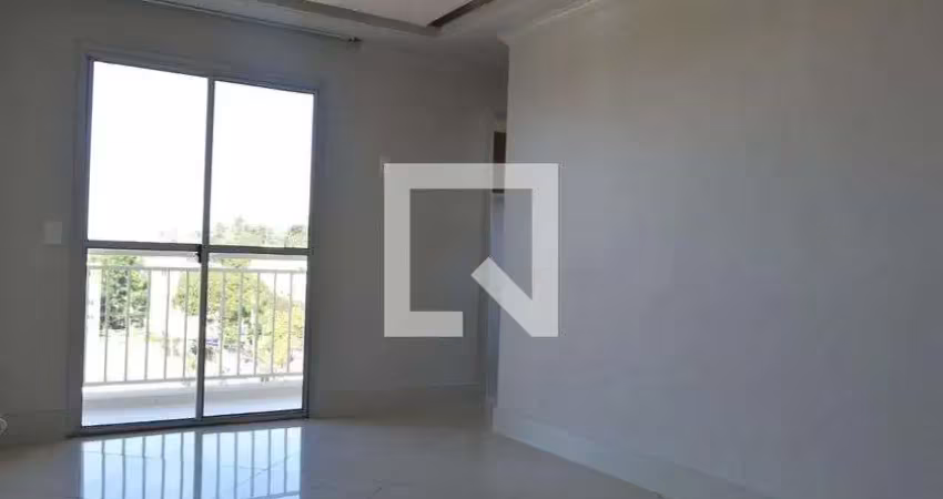 Apartamento para venda - taquara, 2 quartos,  58 m² - rio de janeiro