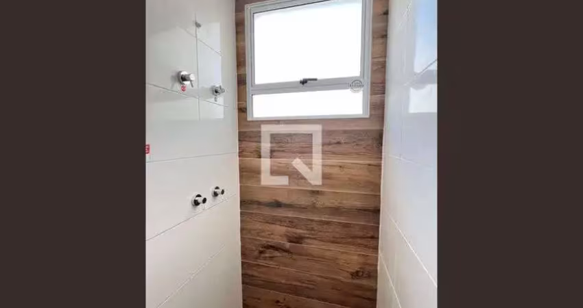 Apartamento para venda - cecap, 1 quarto,  44 m² - jundiaí