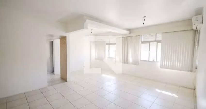 Apartamento para venda - tijuca, 3 quartos,  98 m² - rio de janeiro