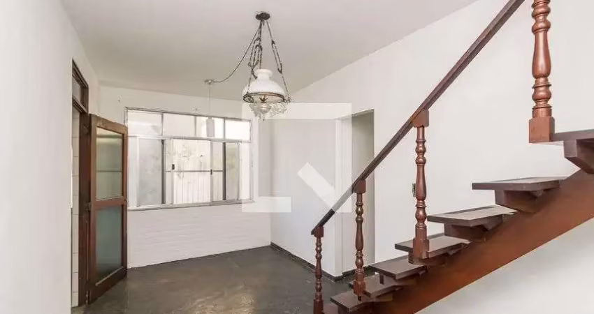 Cobertura para venda - penha, 2 quartos,  120 m² - rio de janeiro