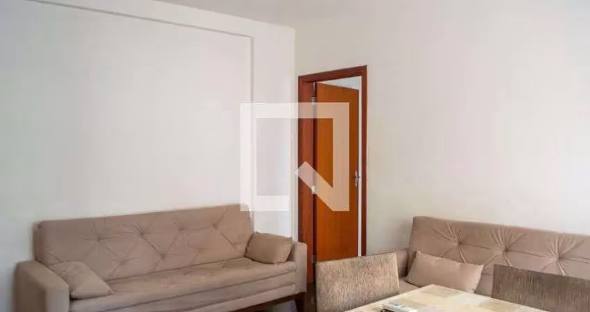 Apartamento para venda - centro histórico, 1 quarto,  58 m² - porto alegre