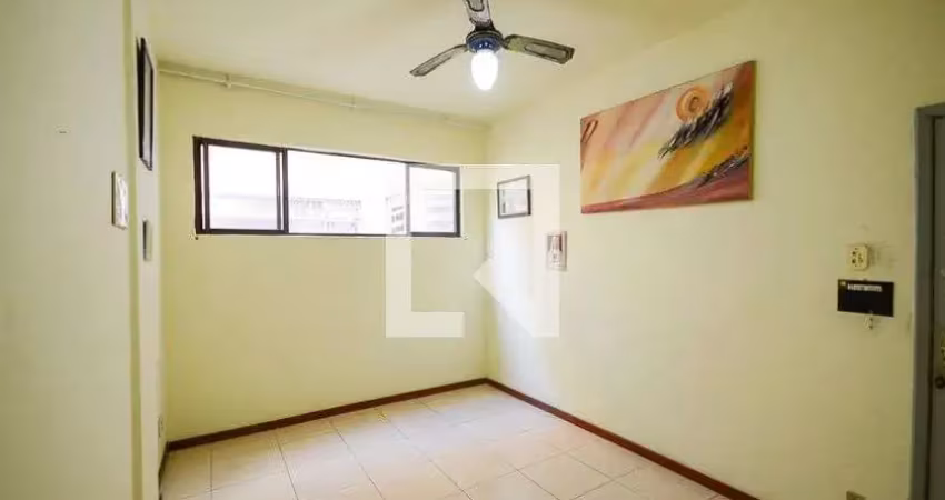 Apartamento para venda - vila isabel, 3 quartos,  79 m² - rio de janeiro