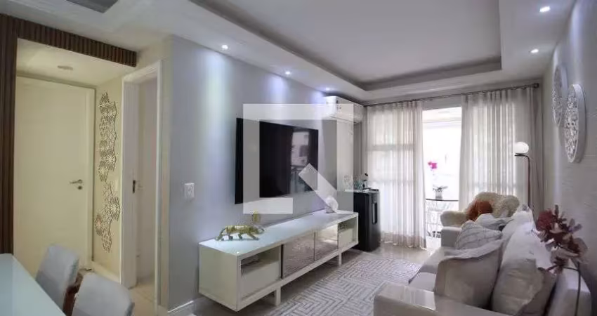 Apartamento para venda - freguesia , 2 quartos,  70 m² - rio de janeiro