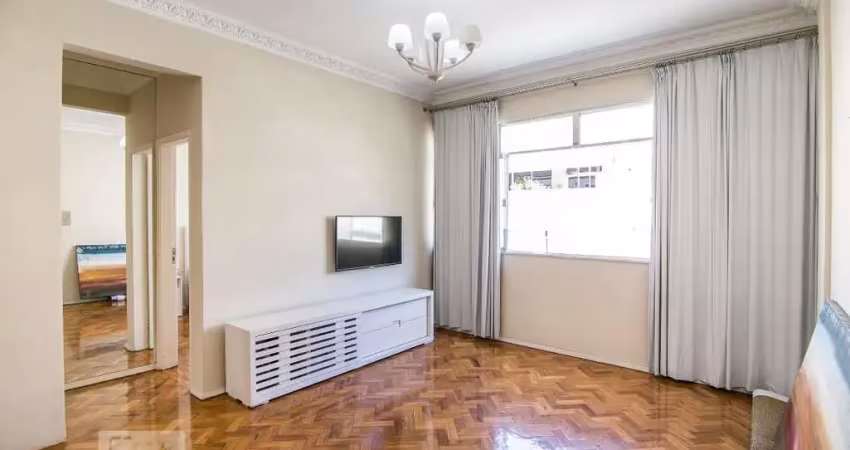 Apartamento para venda - tijuca, 2 quartos,  70 m² - rio de janeiro